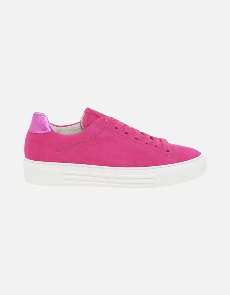 Camrose Women's Trainers