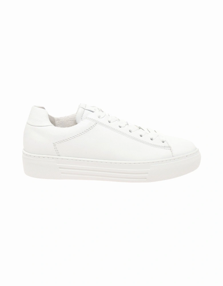 Camrose Women's Trainers