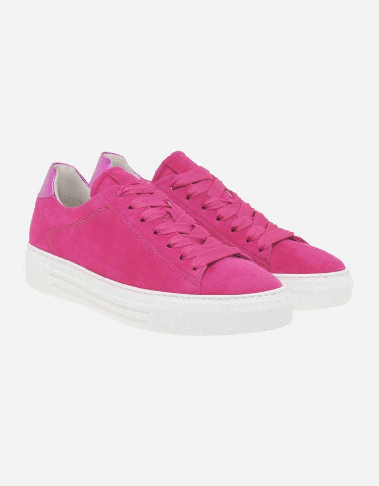 Camrose Women's Trainers