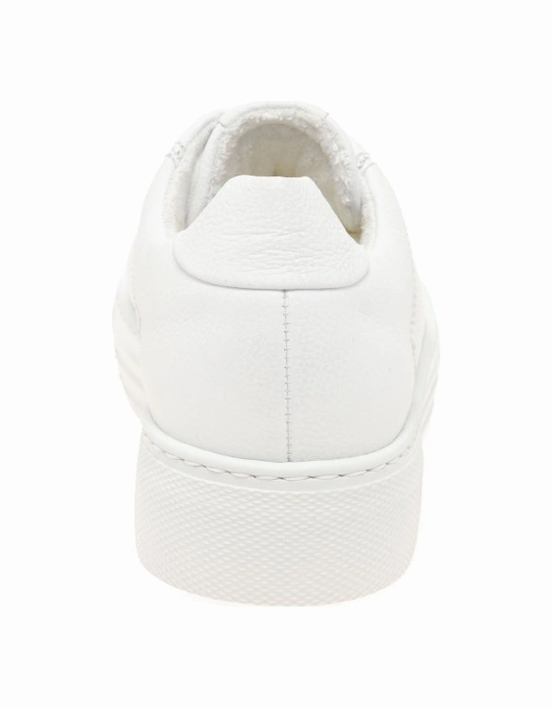 Camrose Women's Trainers