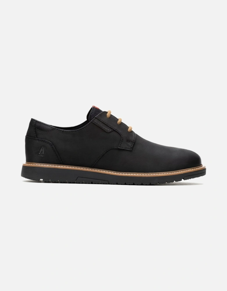 Jenson Mens Oxford Shoes