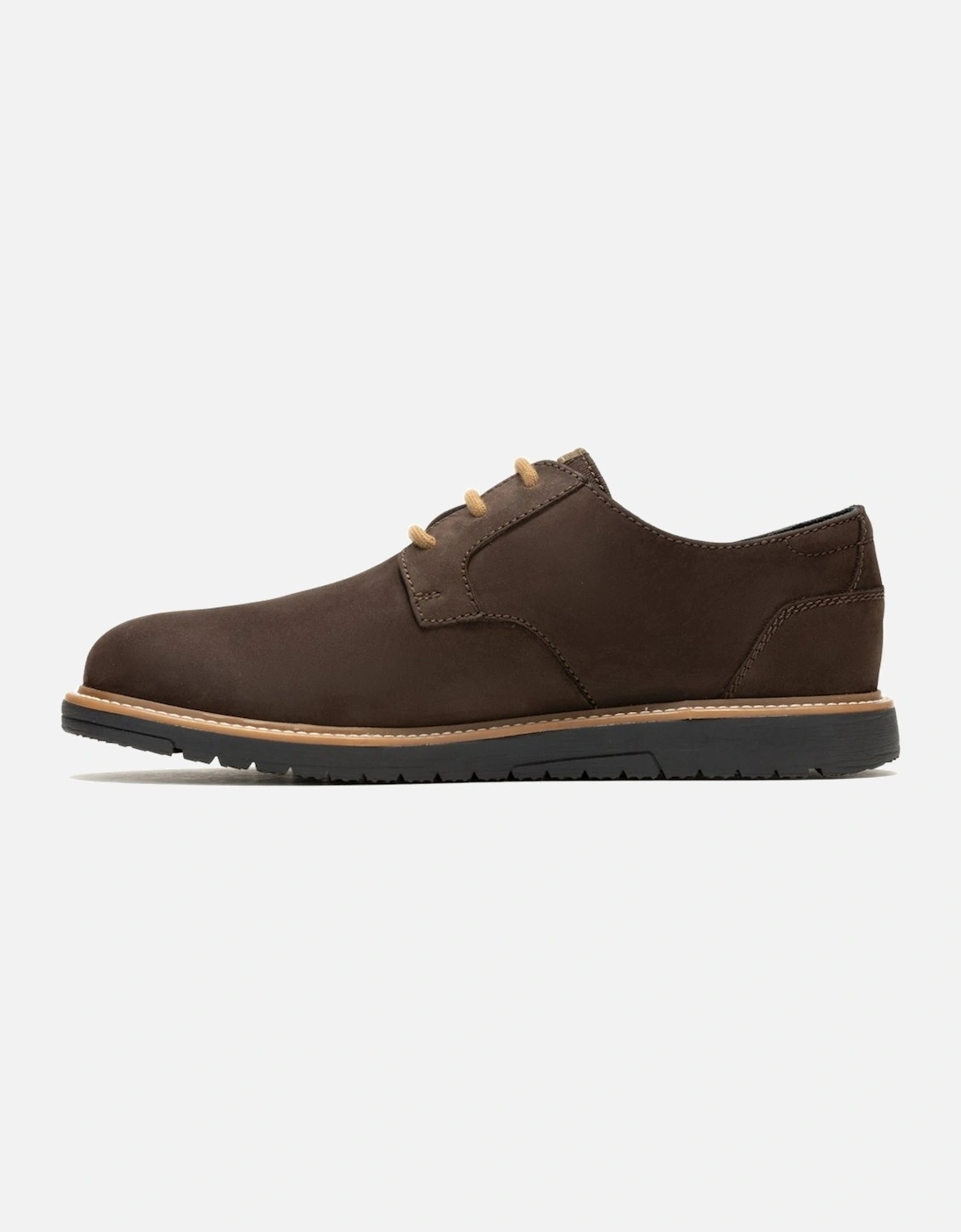 Jenson Mens Oxford Shoes