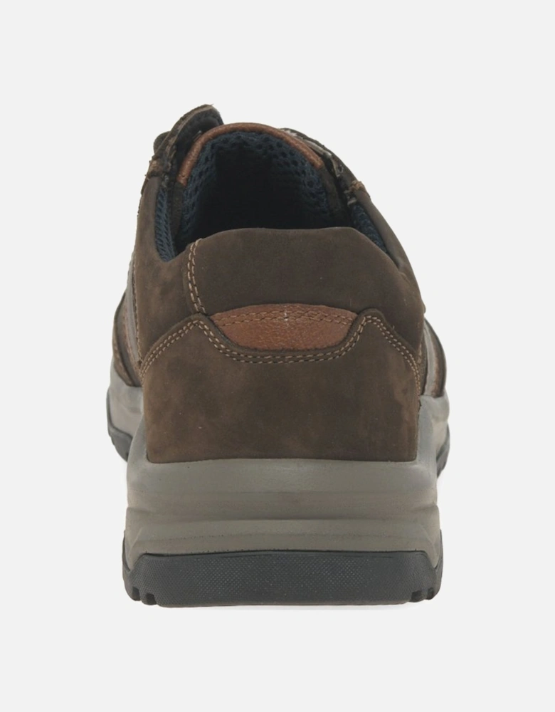 Leroy 56 Mens Trainers