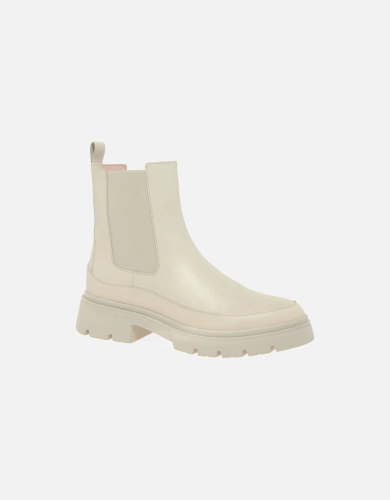 Affection Womens Chelsea Boots