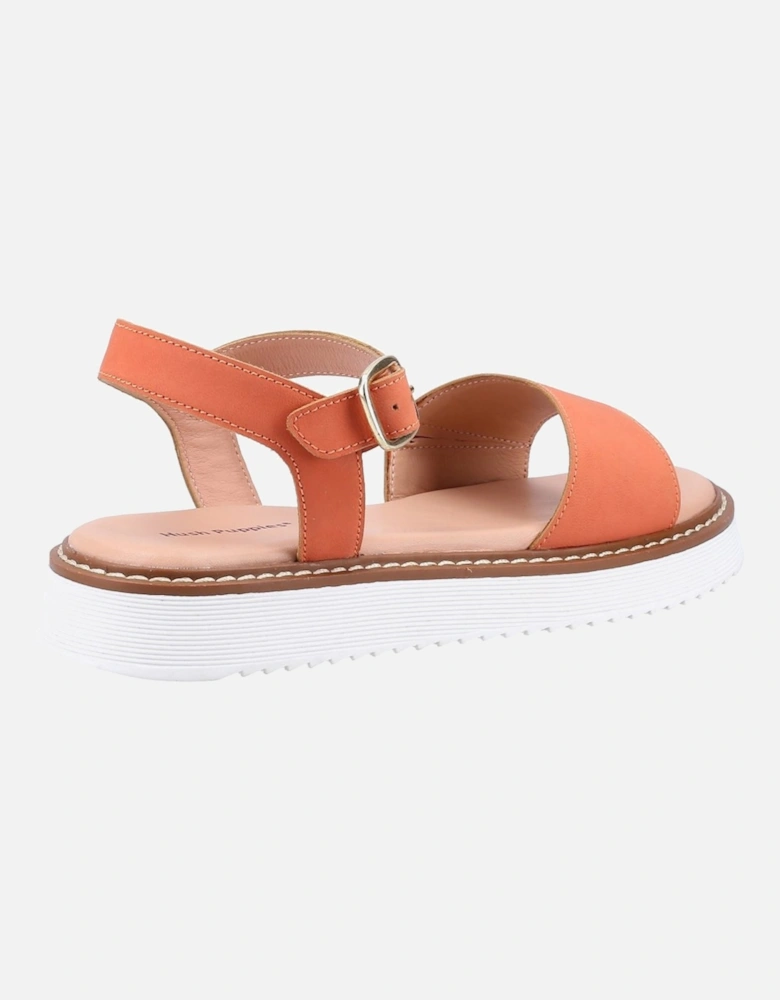 Cassie Womens Sandals