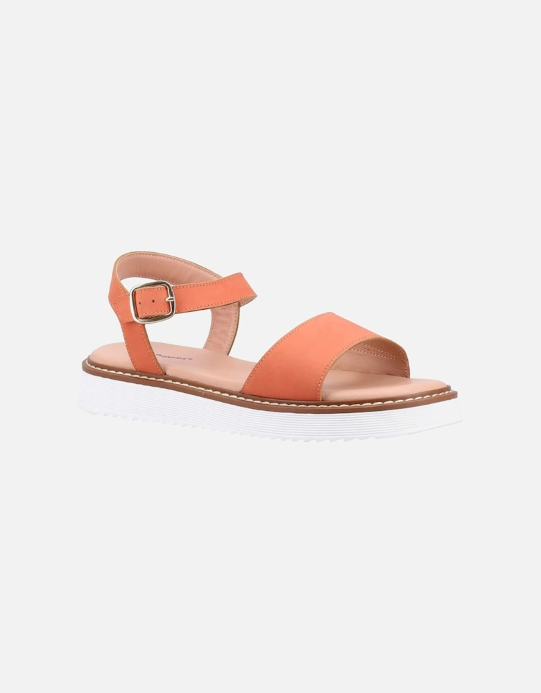 Cassie Womens Sandals