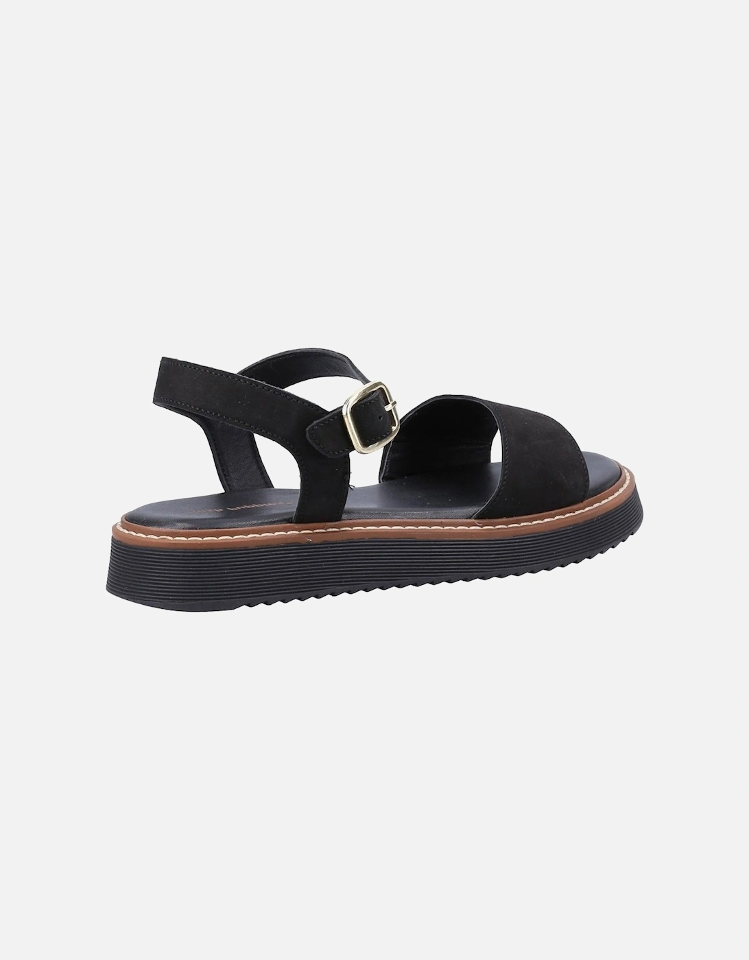 Cassie Womens Sandals