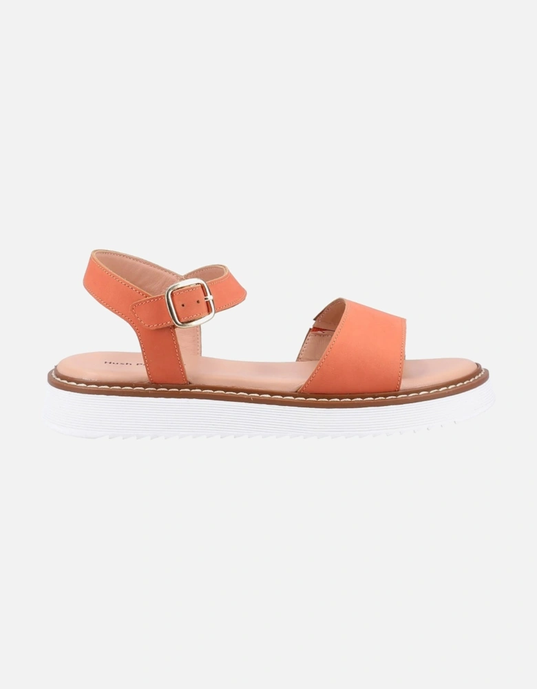 Cassie Womens Sandals