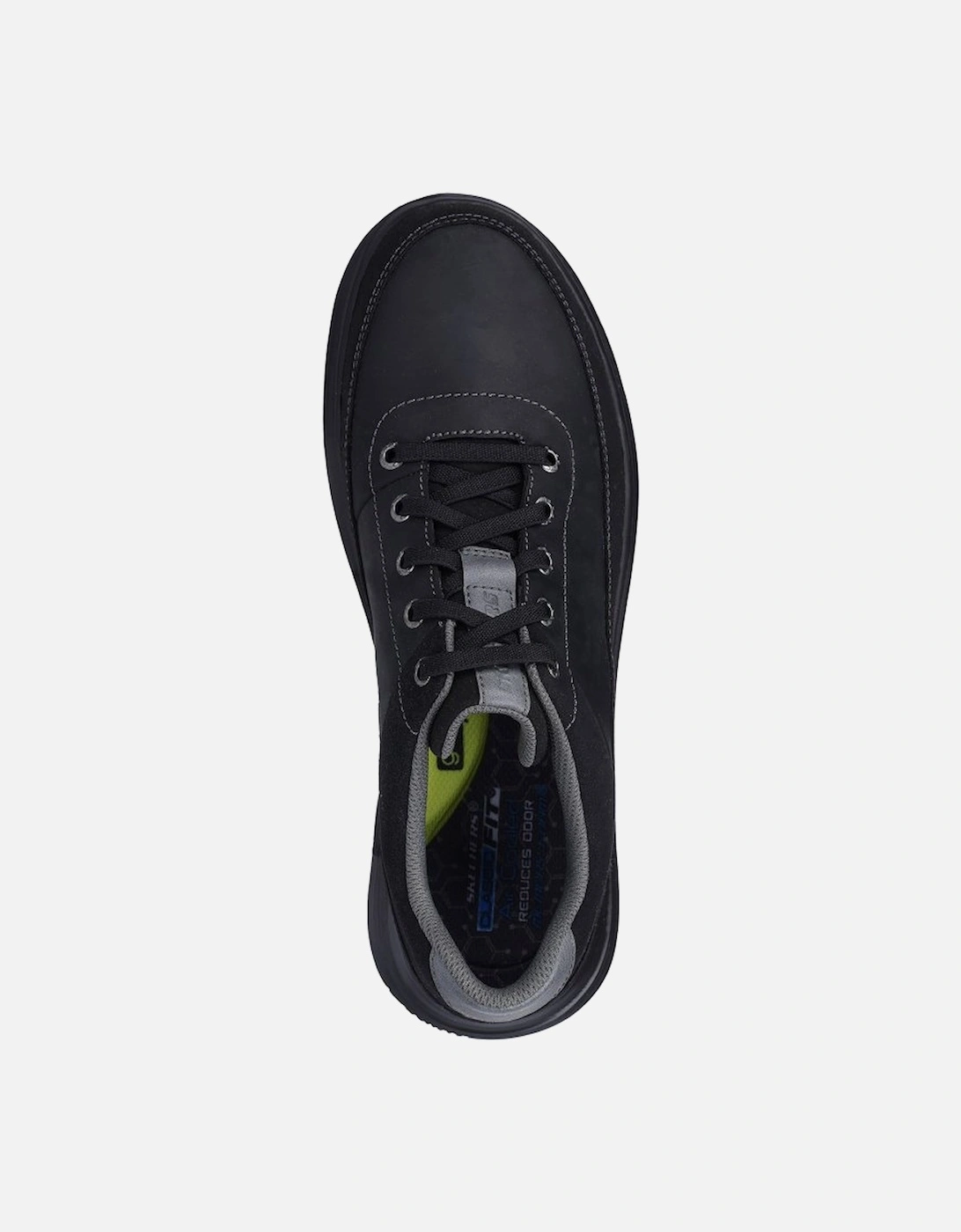 Proven Aldeno Mens Trainers