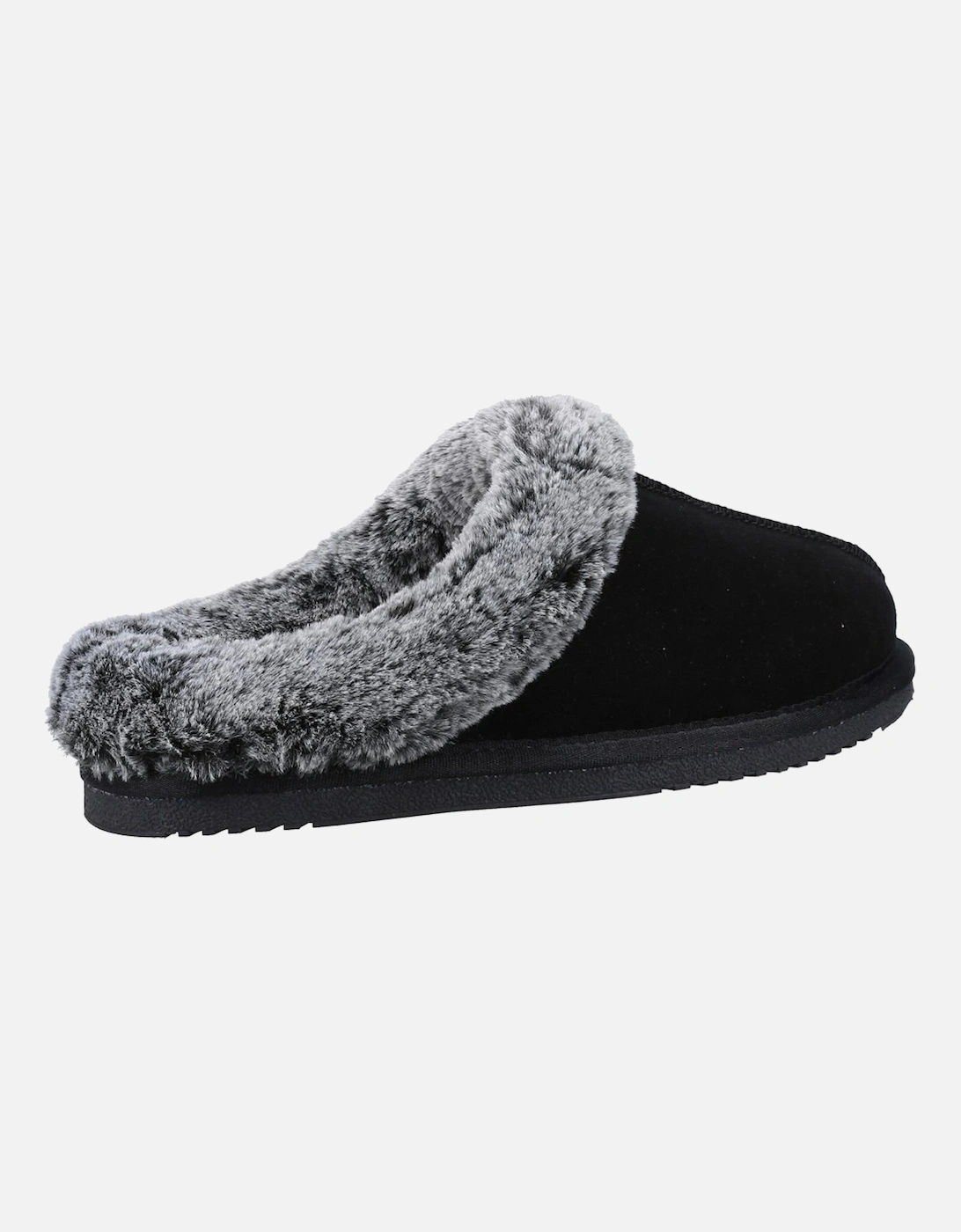 Amara Womens Slippers