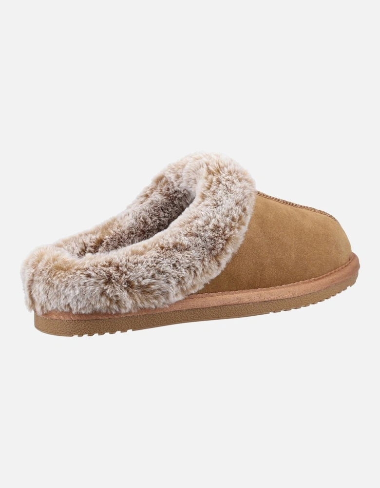 Amara Womens Slippers