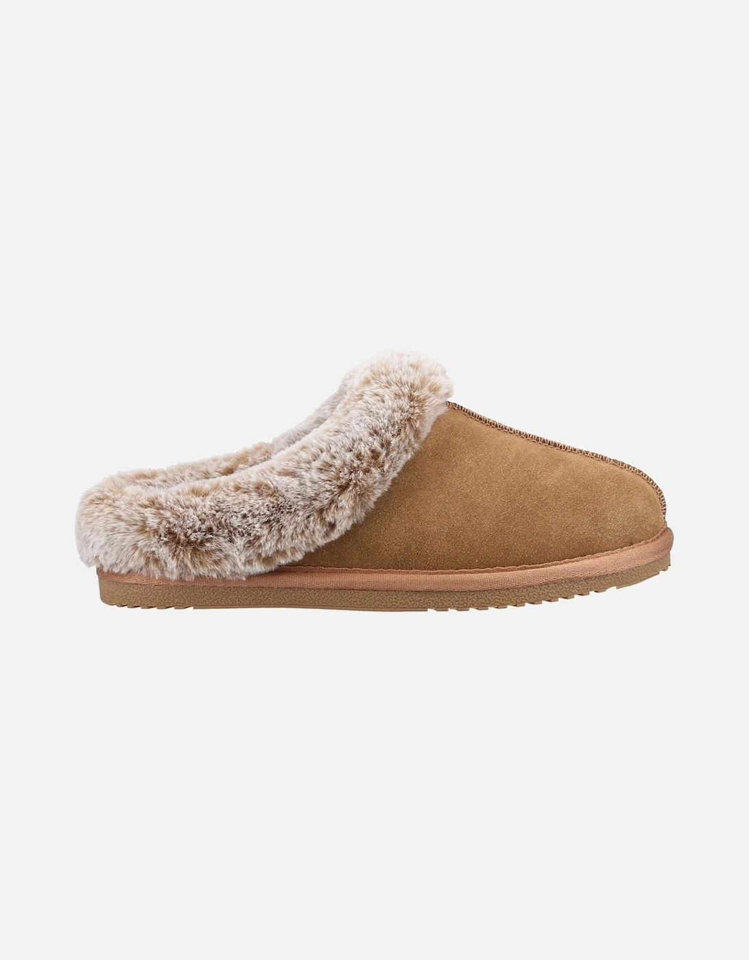 Amara Womens Slippers