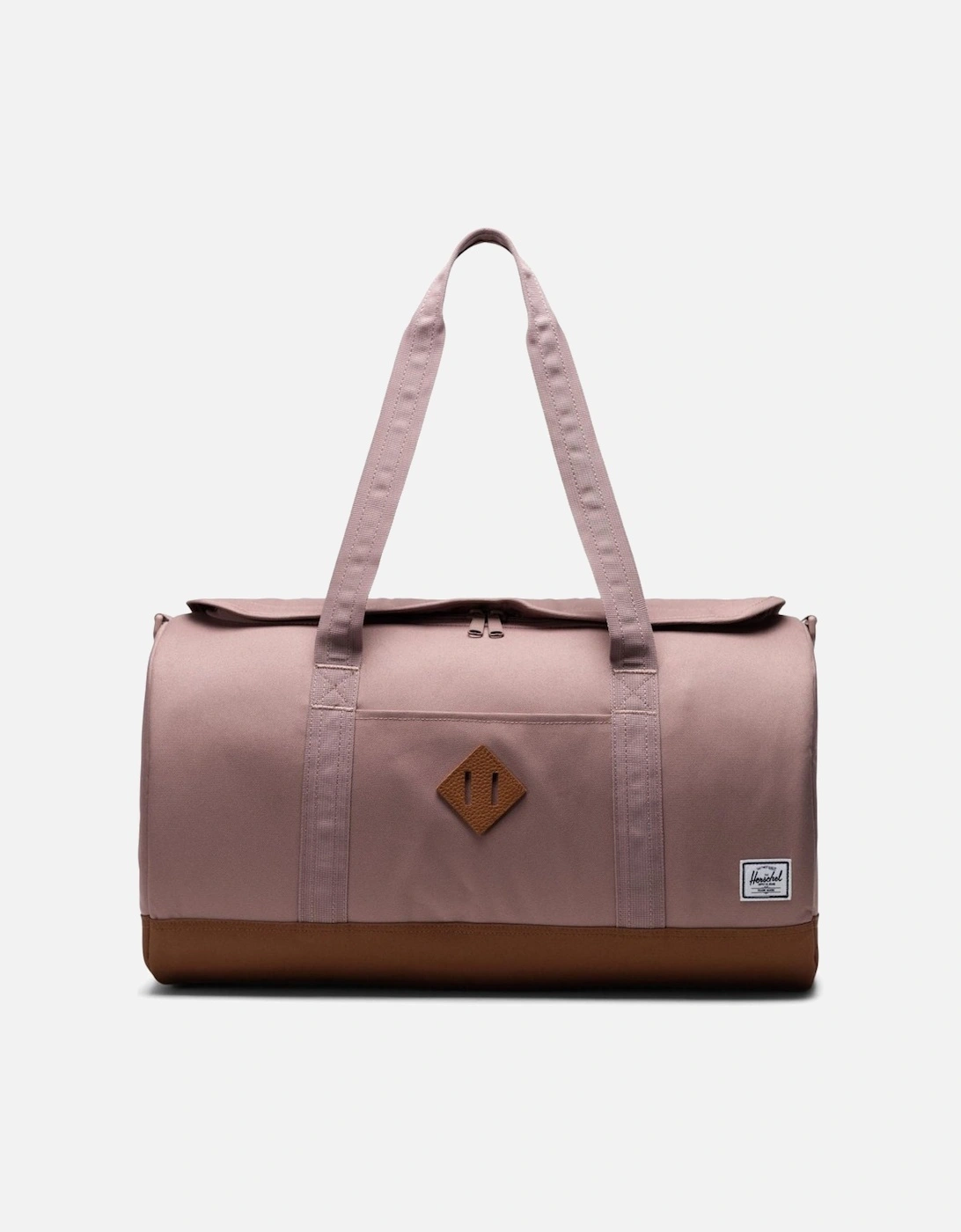 Heritage Duffle Bag, 4 of 3