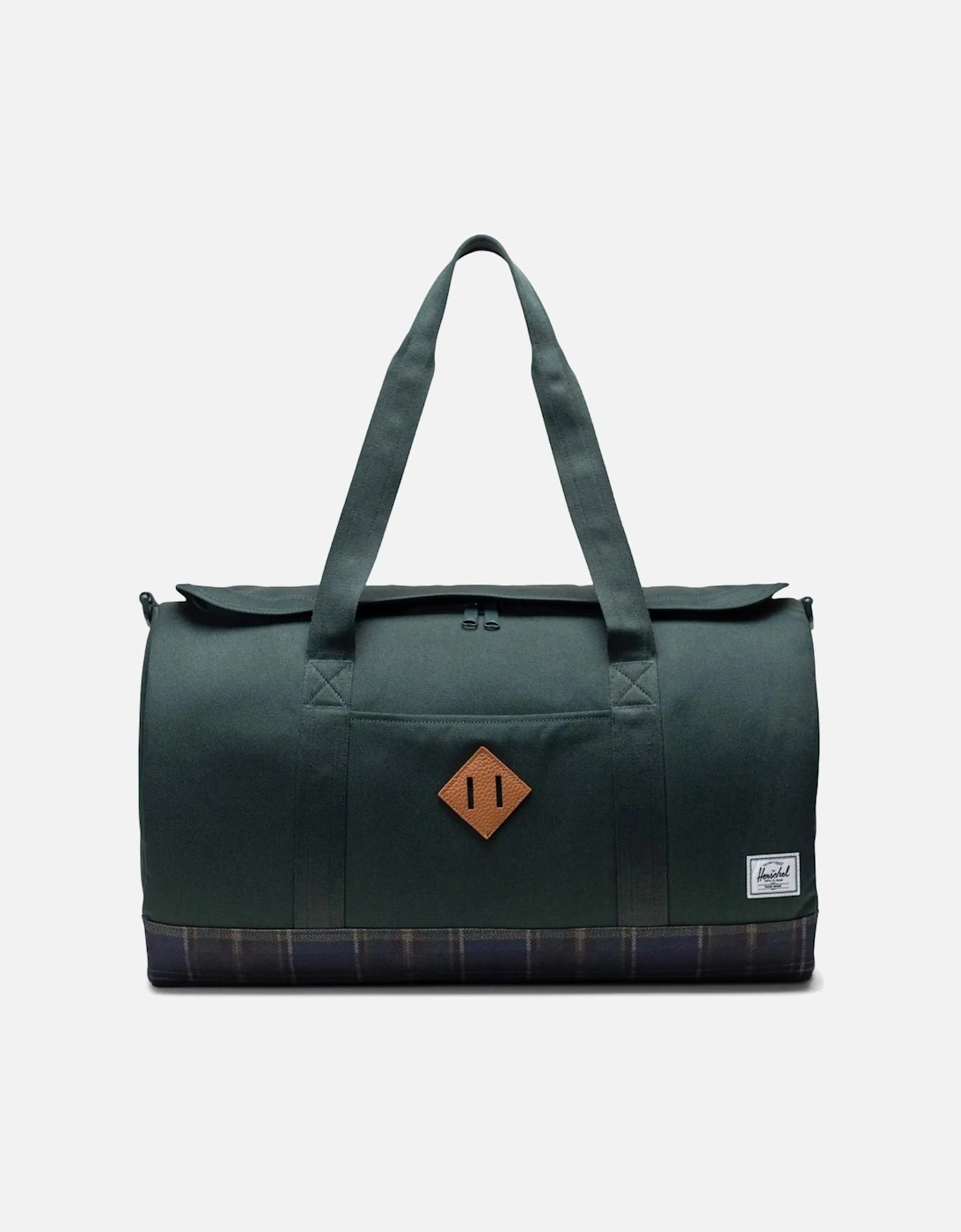 Heritage Duffle Bag, 3 of 2