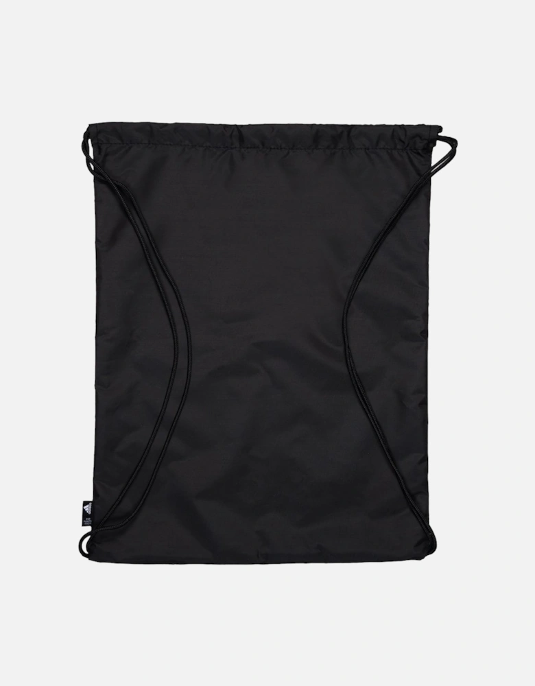 Linear Kids School Gym Sack