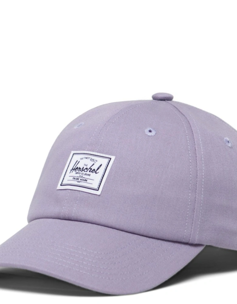 Sylas Classic Cap