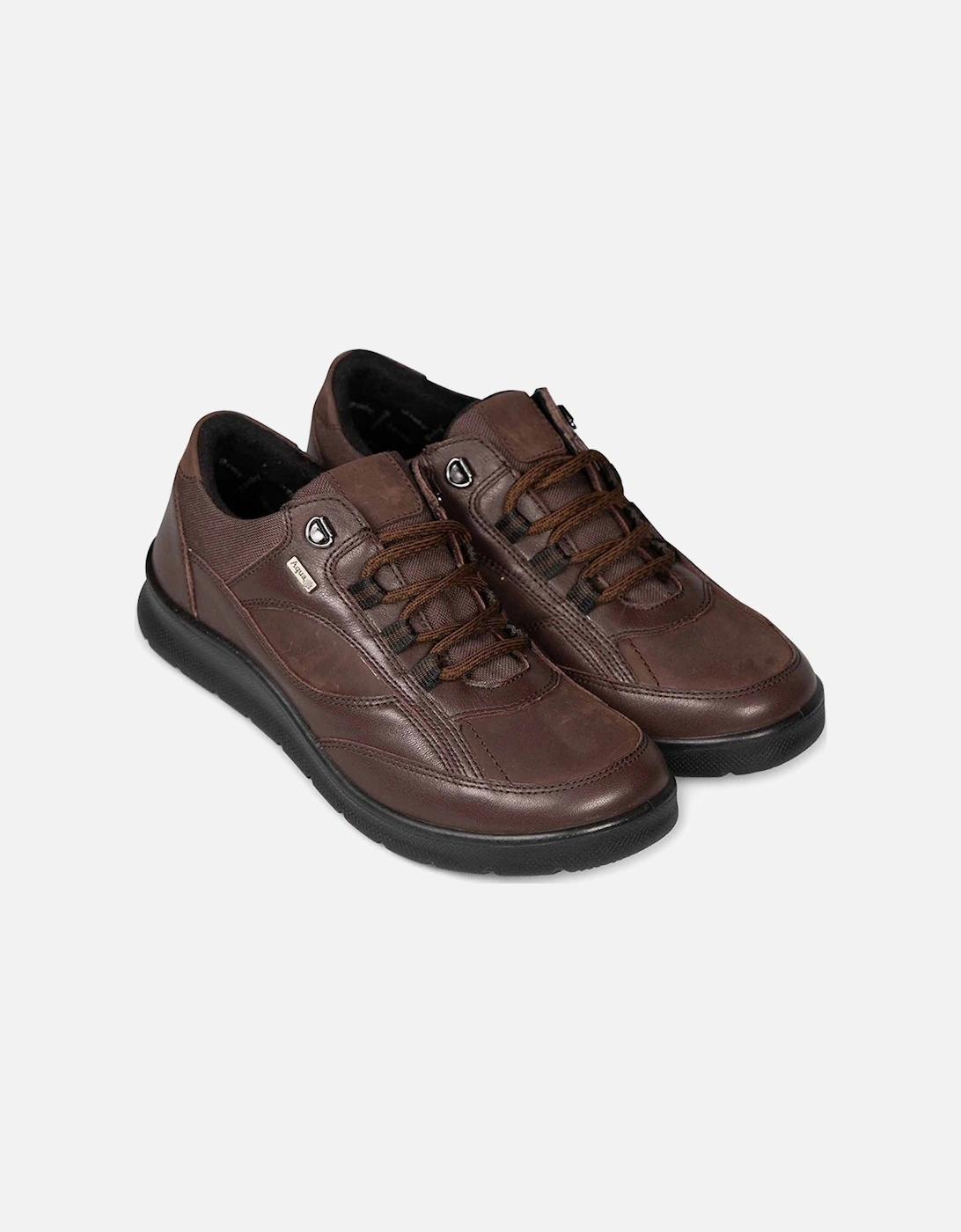 Oundle Womens Dual Fit Shoes