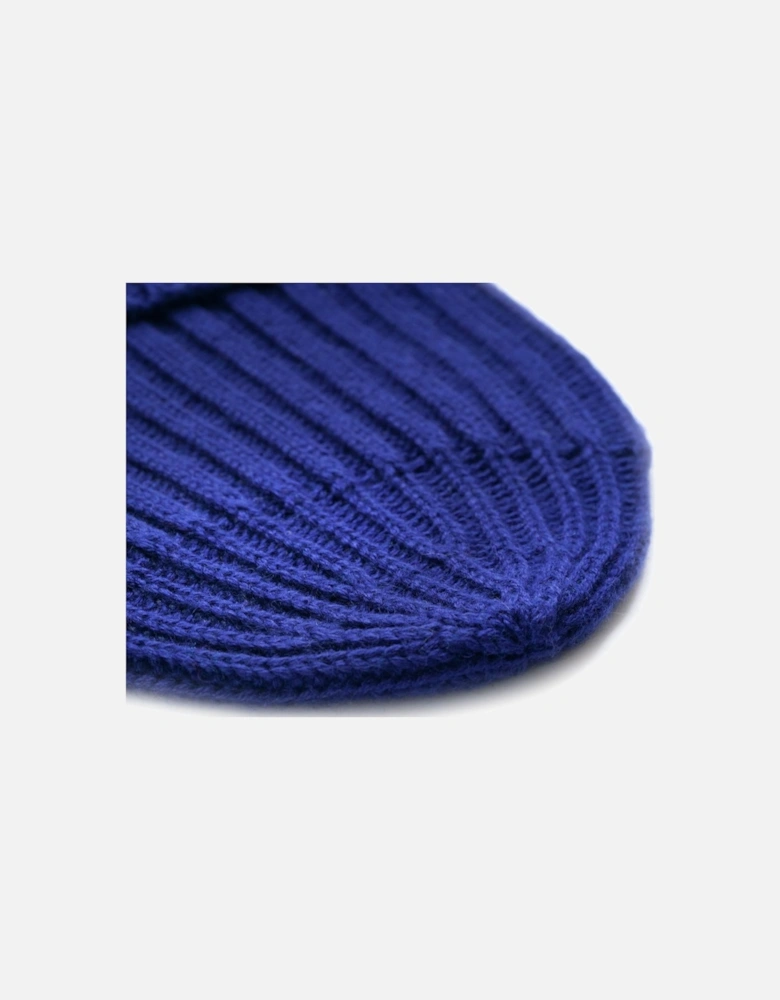 Regent Beanie Hat