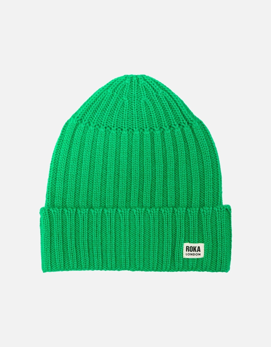 Regent Beanie Hat, 5 of 4