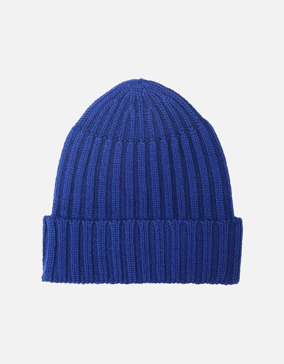 Regent Beanie Hat