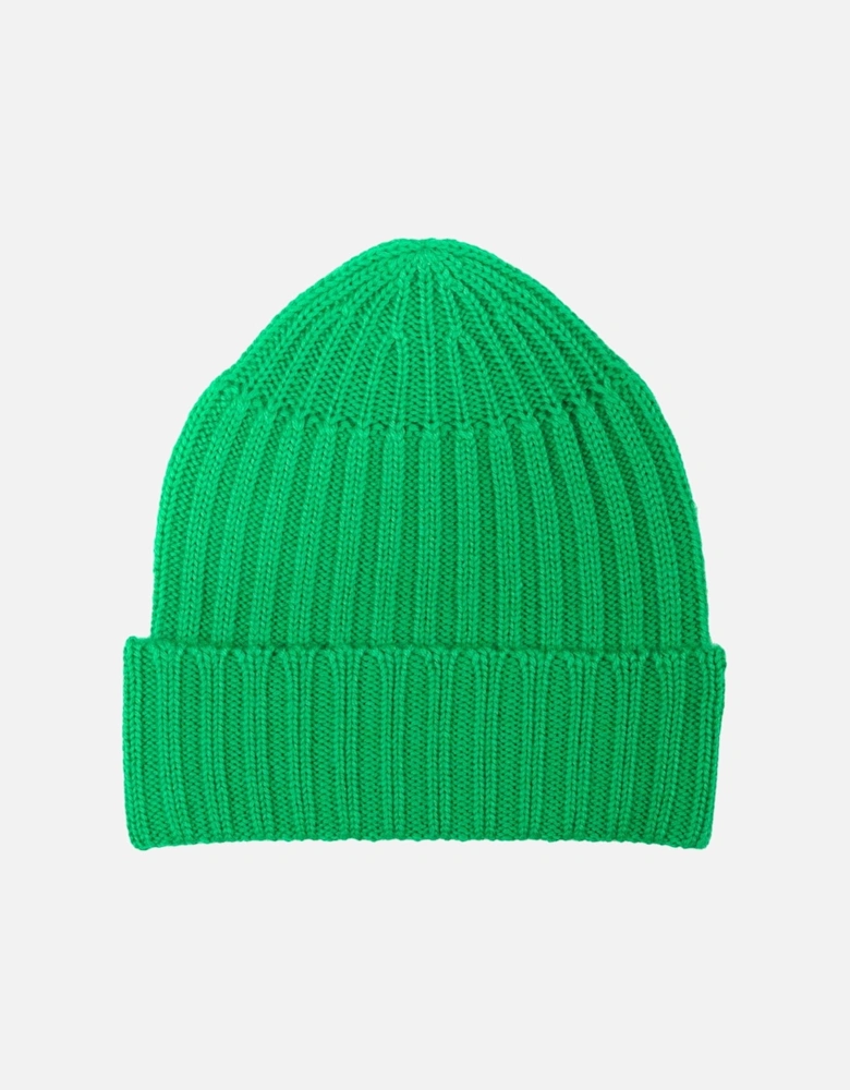 Regent Beanie Hat