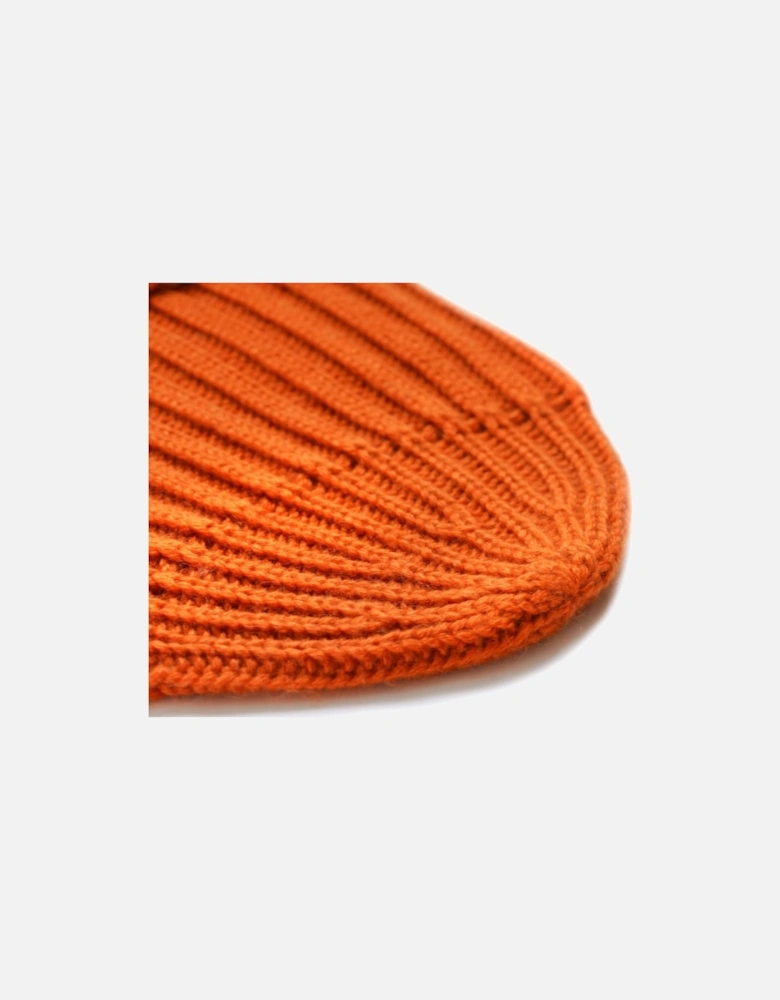 Regent Beanie Hat