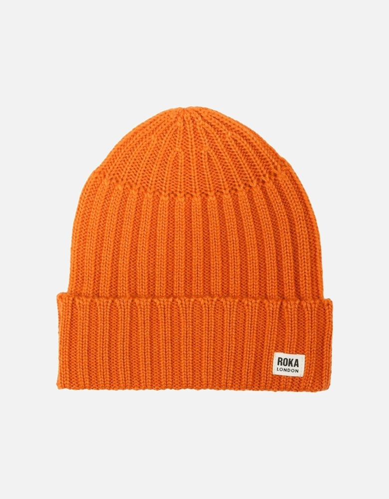 Regent Beanie Hat