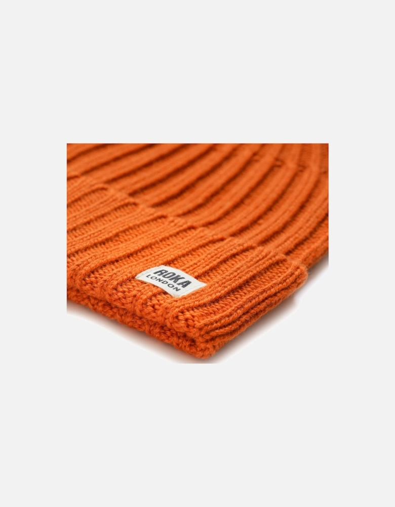 Regent Beanie Hat