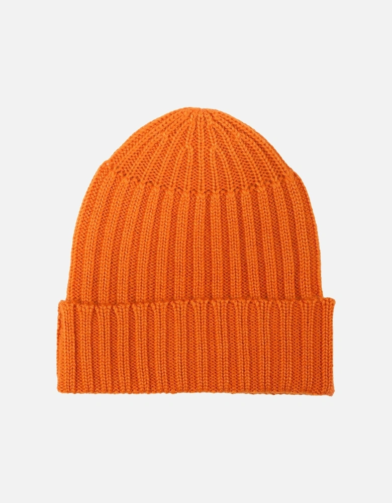 Regent Beanie Hat
