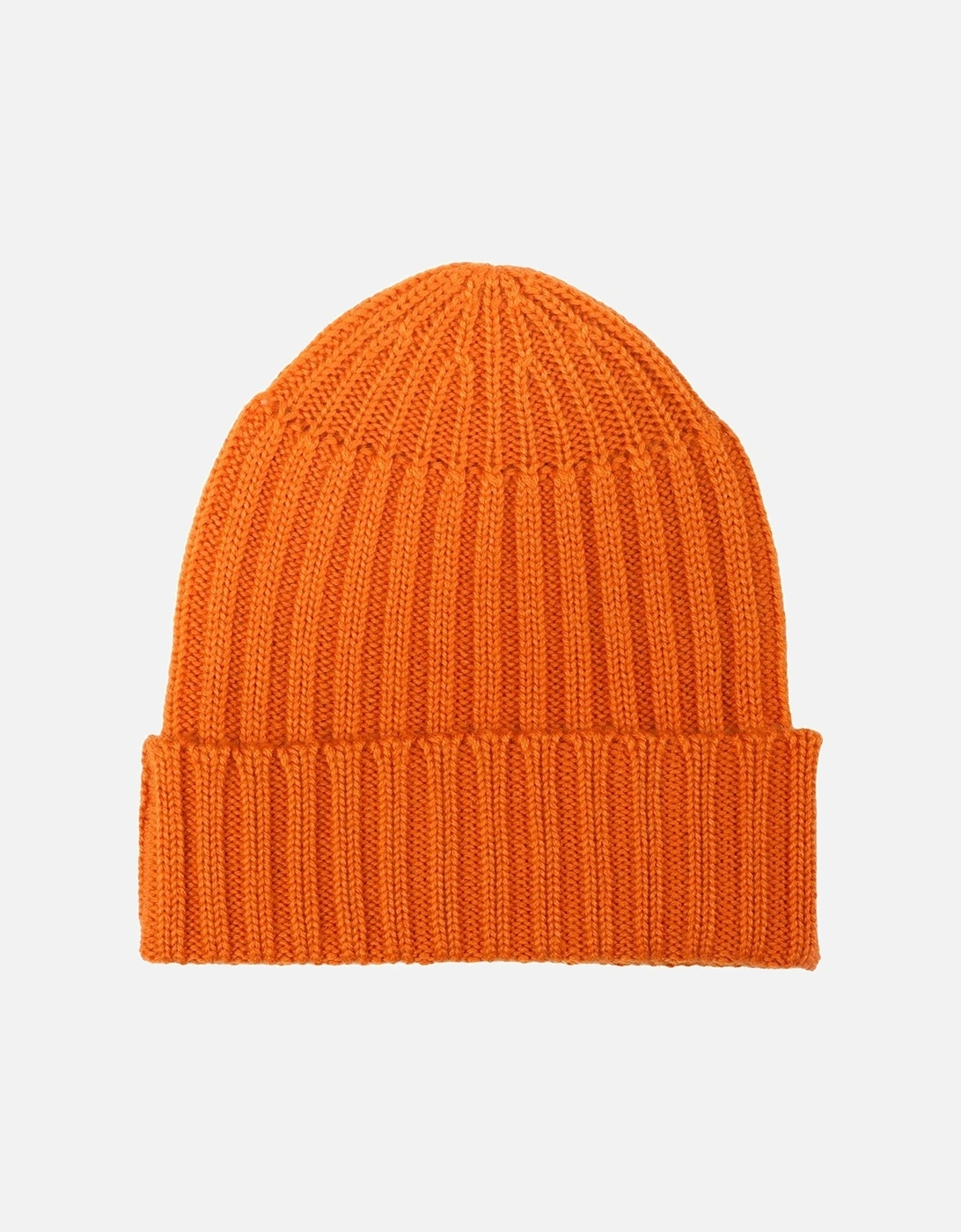 Regent Beanie Hat