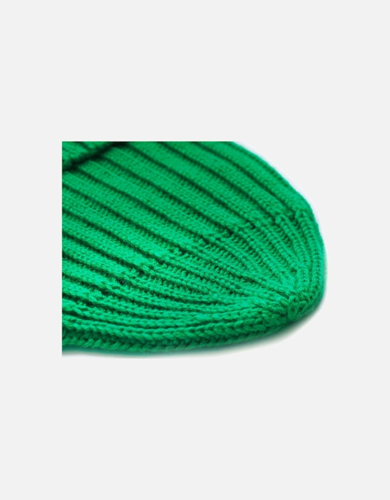 Regent Beanie Hat