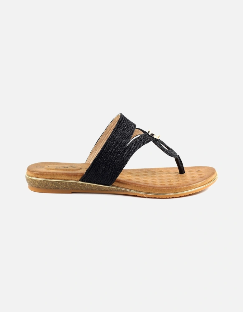 Ezra Womens Sandals