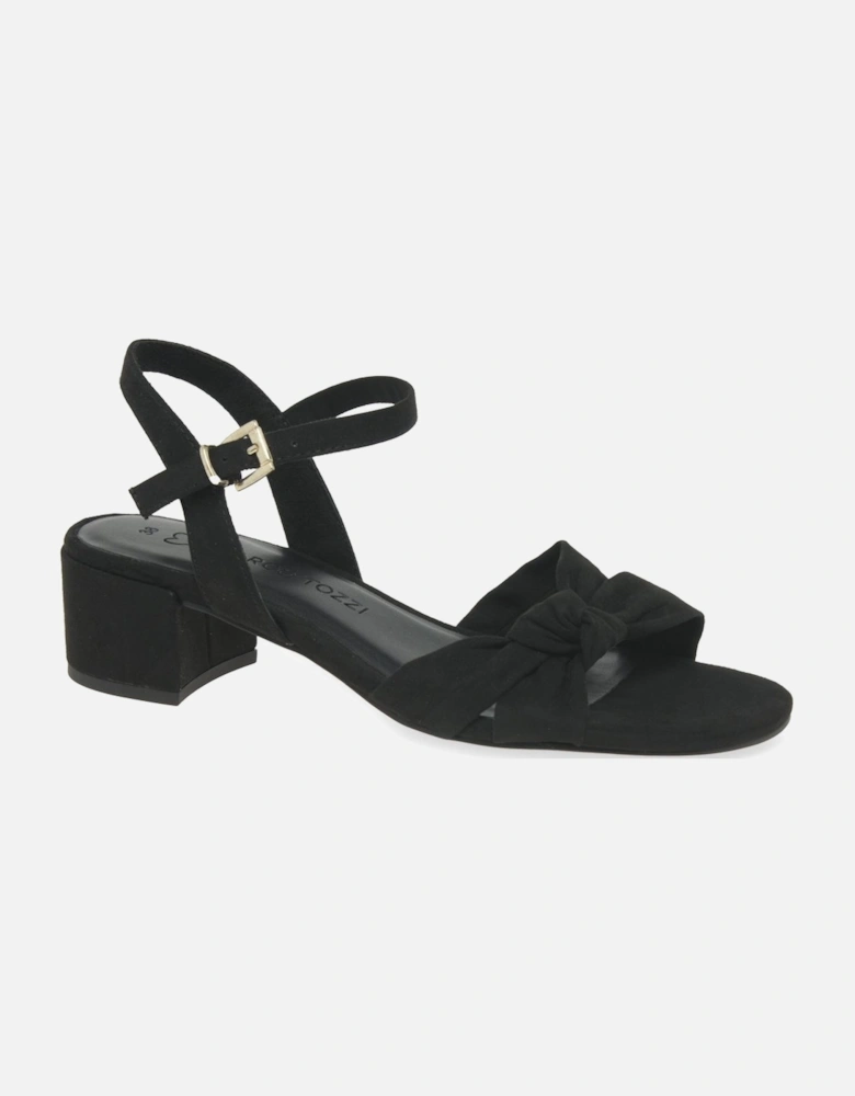 Marianne Womens Sandals