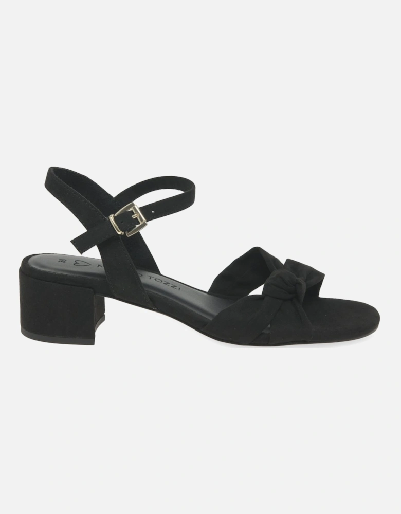 Marianne Womens Sandals