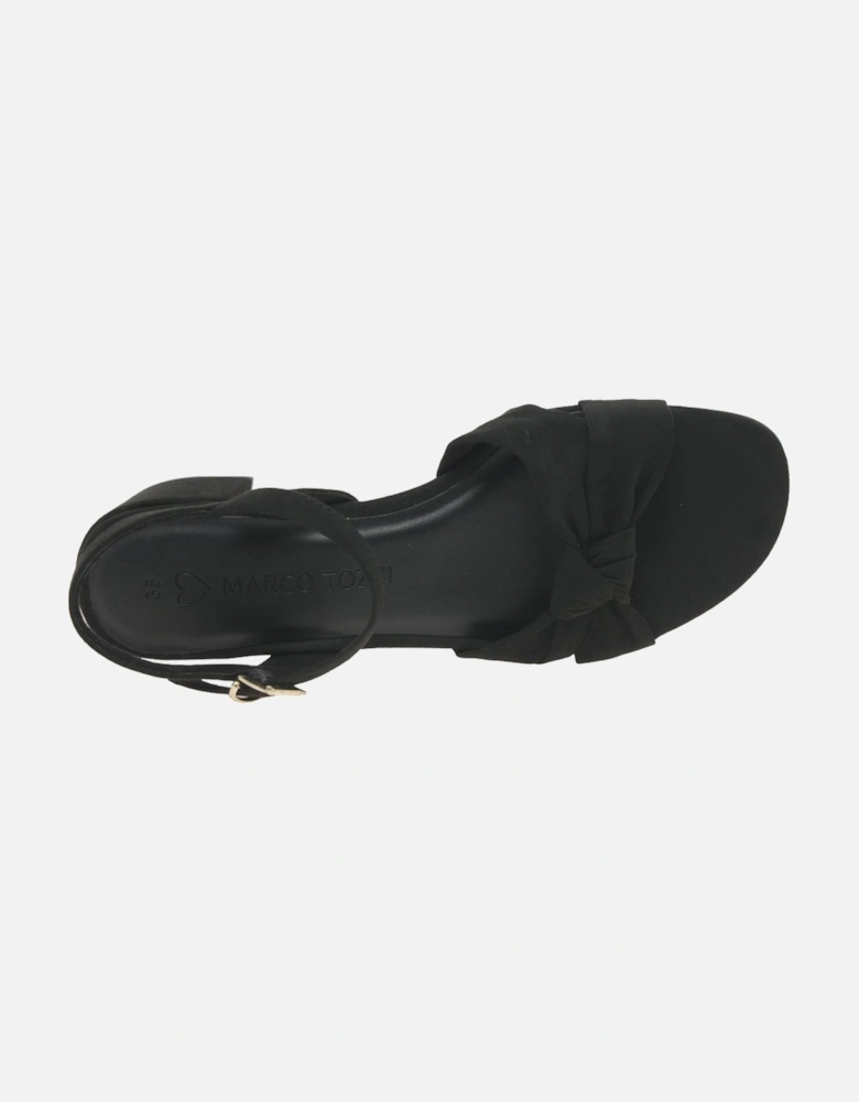 Marianne Womens Sandals