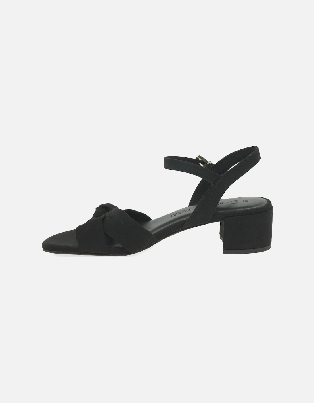 Marianne Womens Sandals