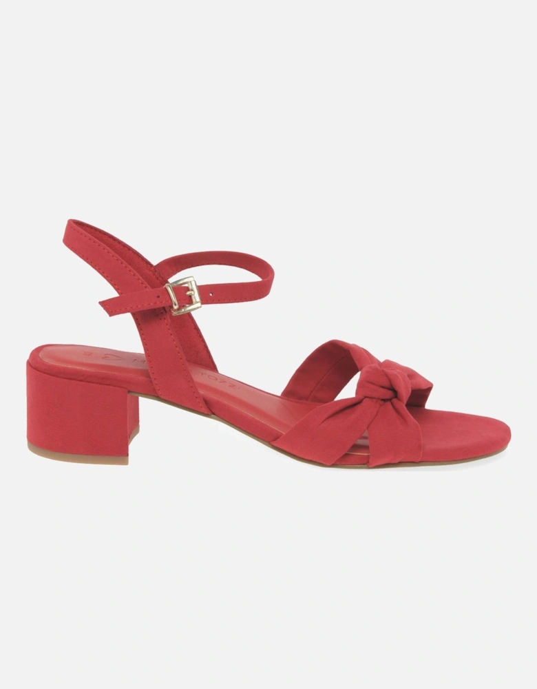 Marianne Womens Sandals