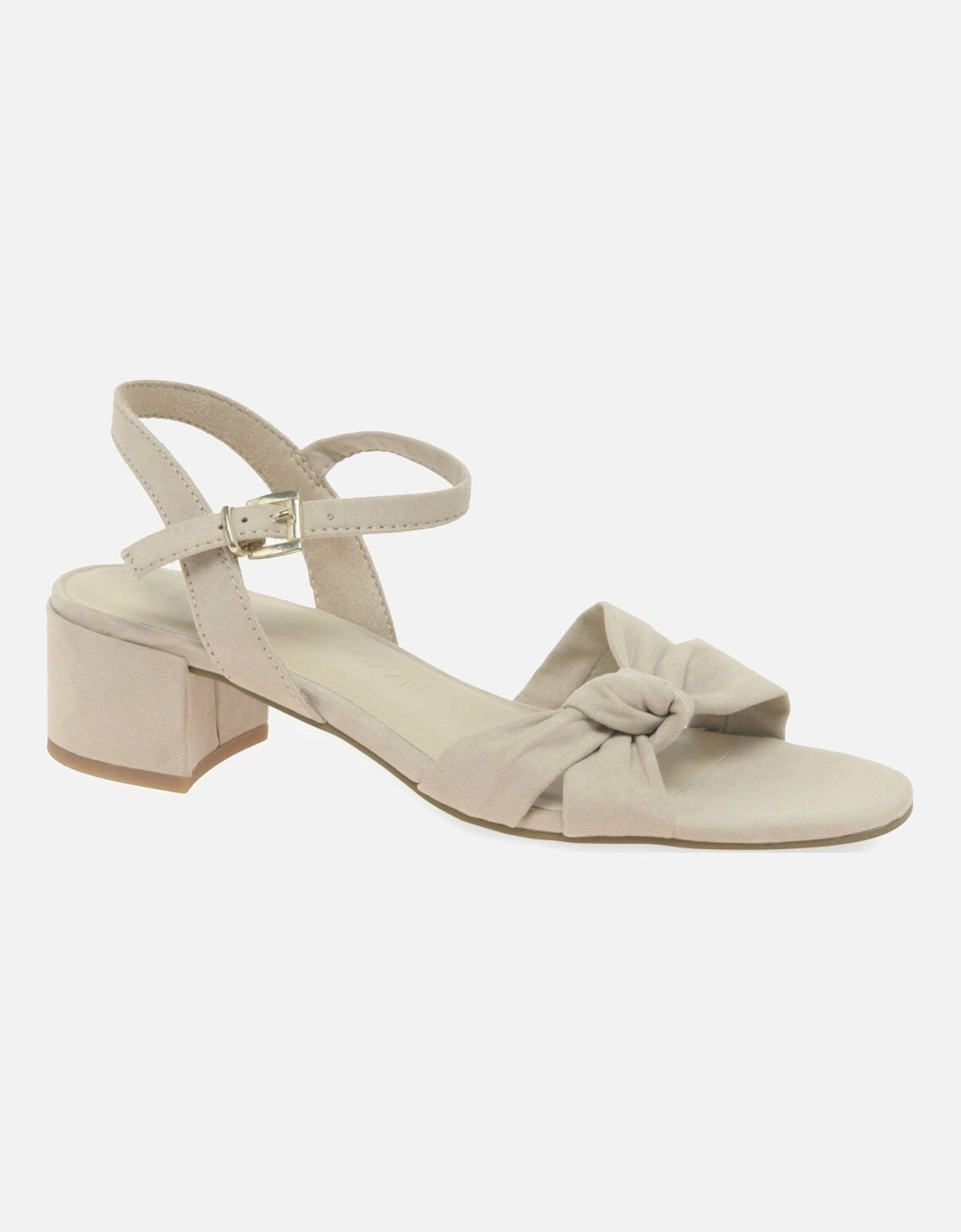 Marianne Womens Sandals, 7 of 6