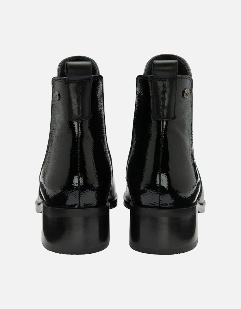 Murphy Womens Ankle Boots