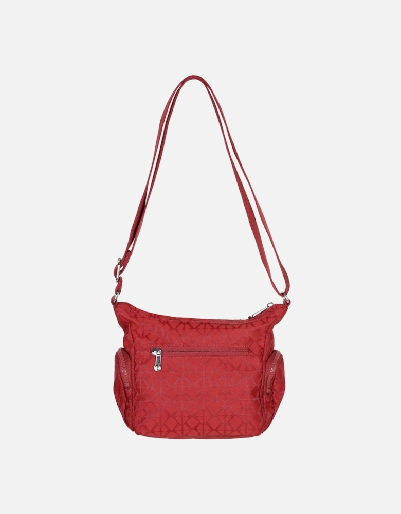 Gabbie Mini Shoulder Bags