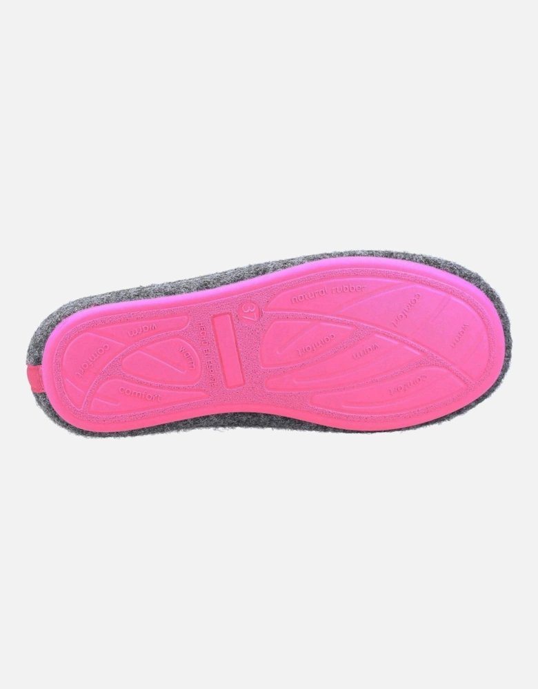 The Good Slipper Womens Slippers