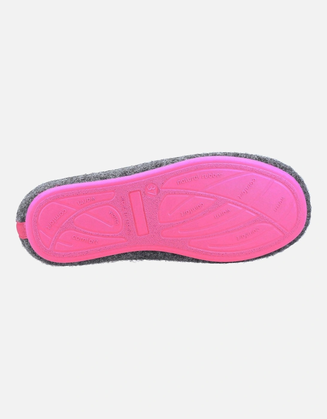 The Good Slipper Womens Slippers