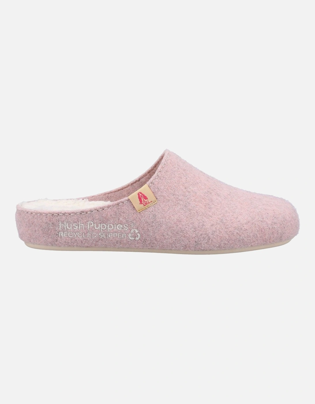 The Good Slipper Womens Slippers