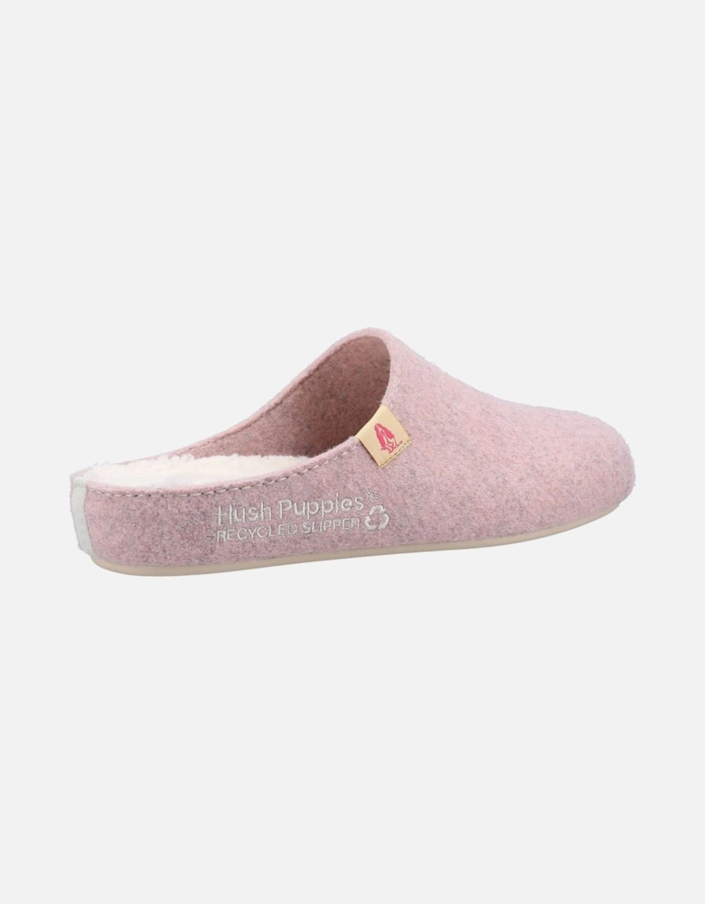 The Good Slipper Womens Slippers