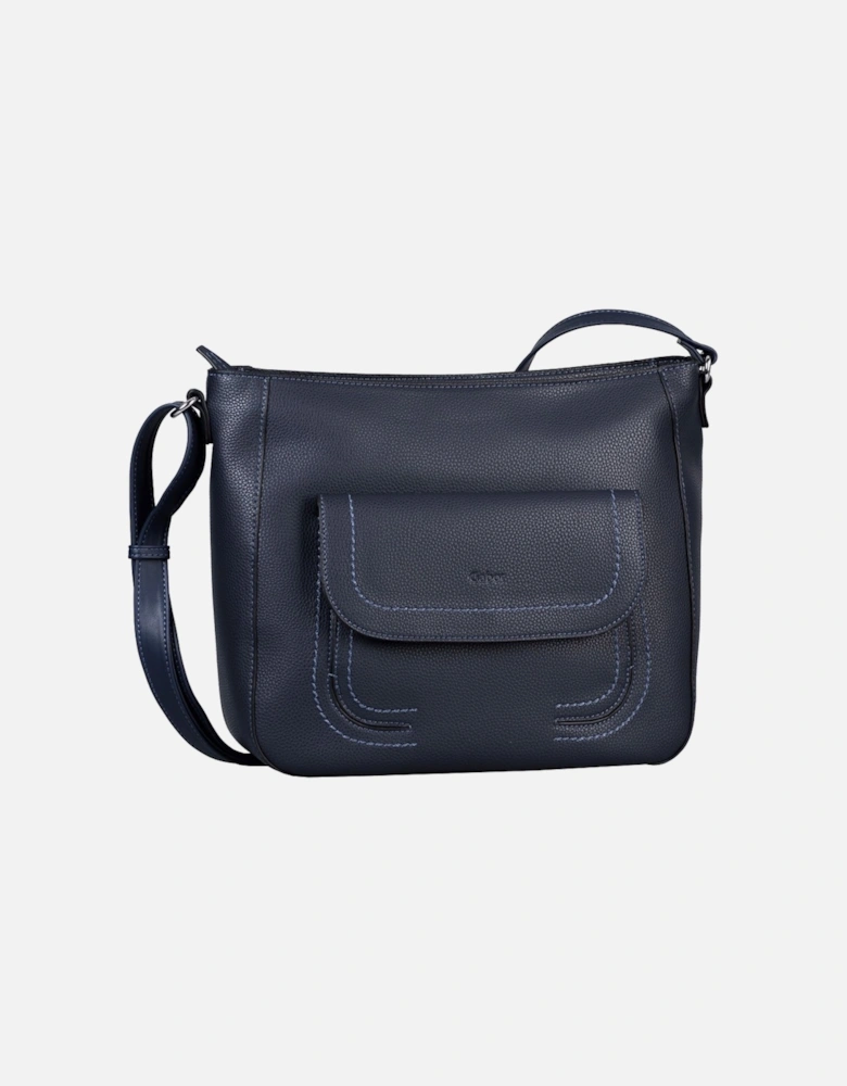 Amy Womens Shoulder Bag