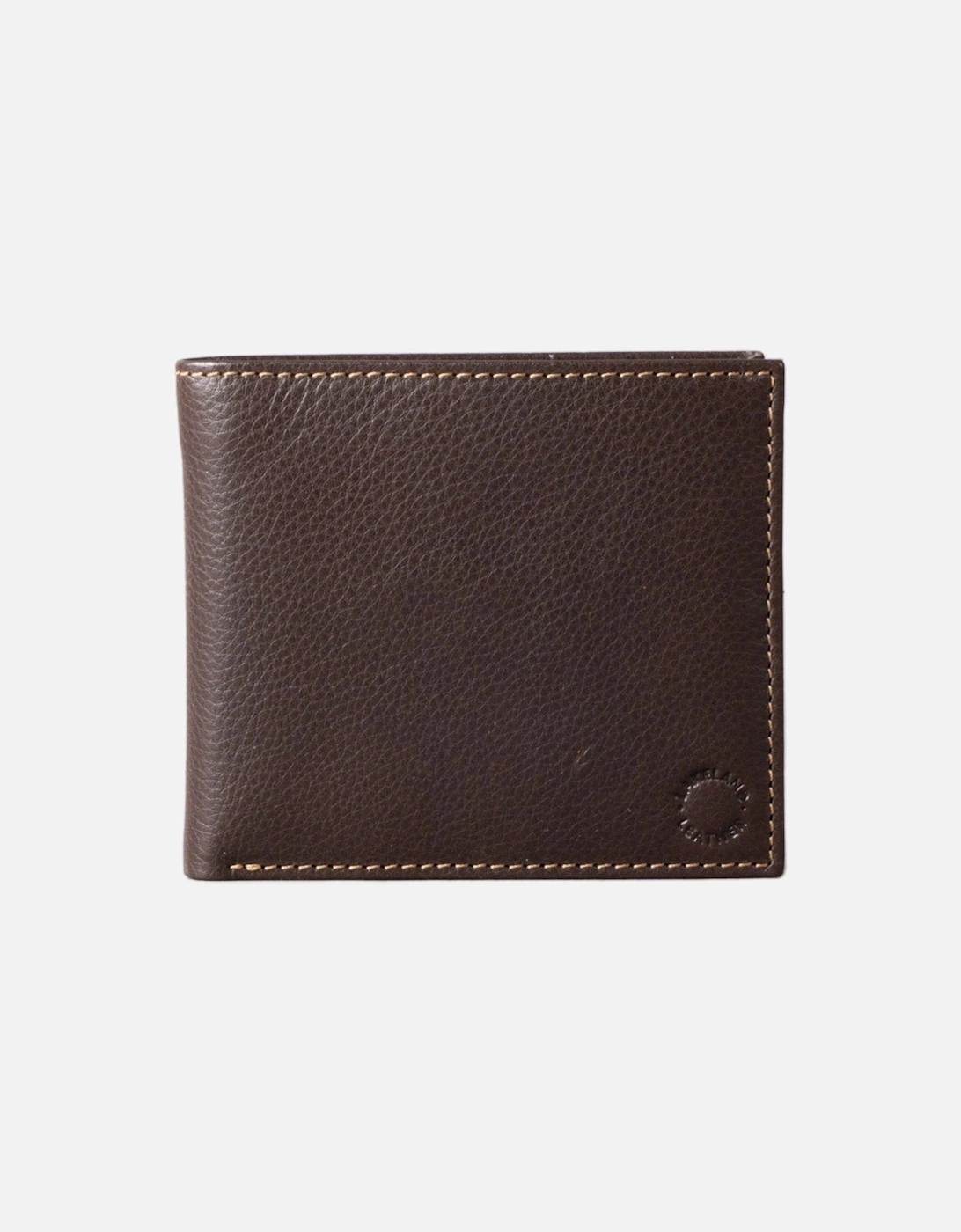 Kelsick Leather Wallet, 5 of 4