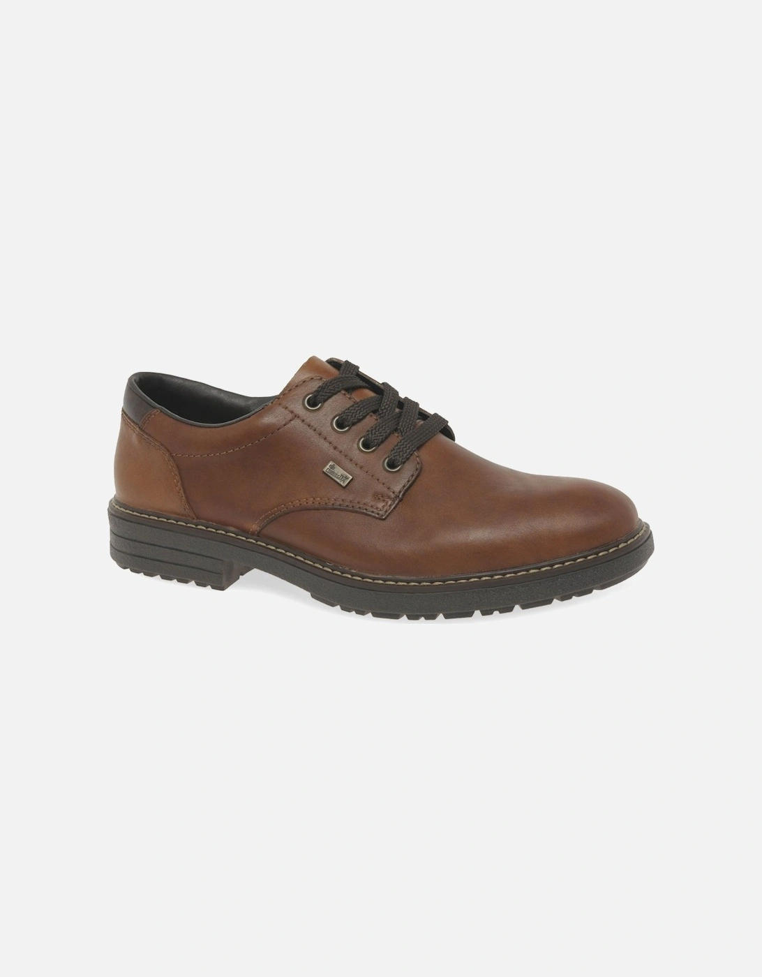 Appleby Mens Shoes, 7 of 6