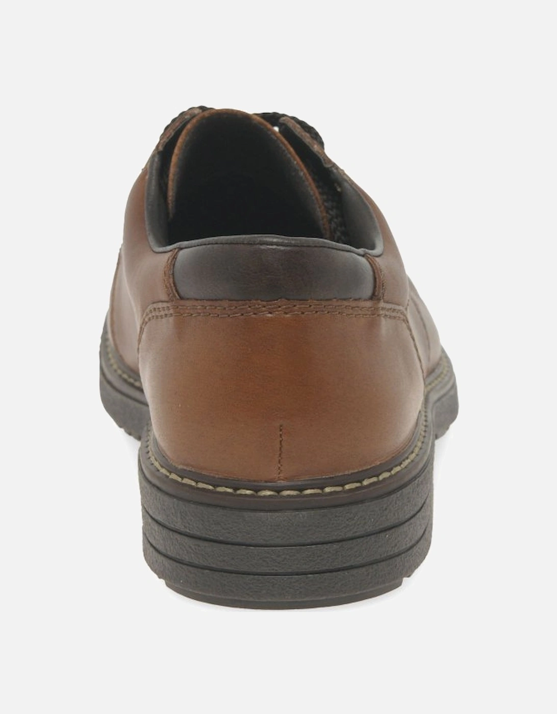 Appleby Mens Shoes