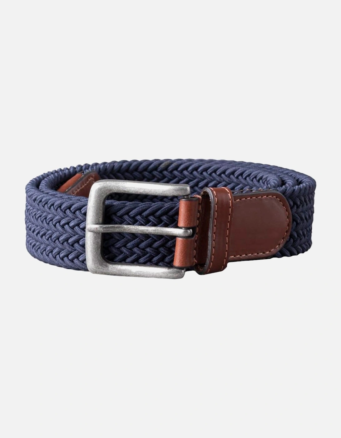 Greythwaite Braided Belt, 4 of 3