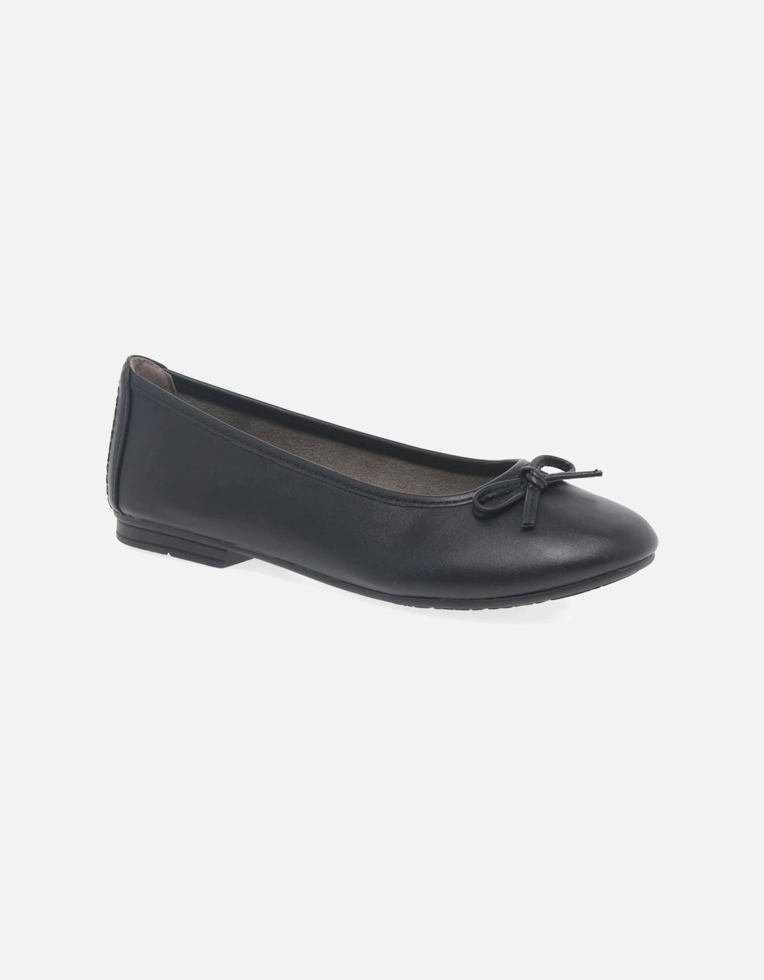 Cancan Womens Casual Shoes, 5 of 4